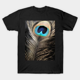 Majestic T-Shirt